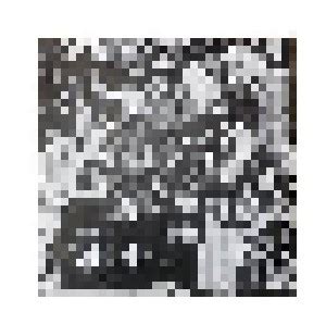 Maximum Security LP 1985 Von Alien Sex Fiend