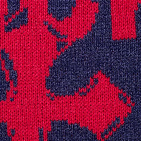 Fuck Money Sweater Supreme 24fw