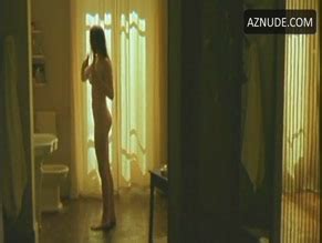 L IDOLE NUDE SCENES AZNude