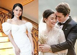 Nguy N Th H Vi Nhan S C Ng T Ng O C A Hot Girl Cosplay Th H M I Cosplay Vi T Gi I Tr