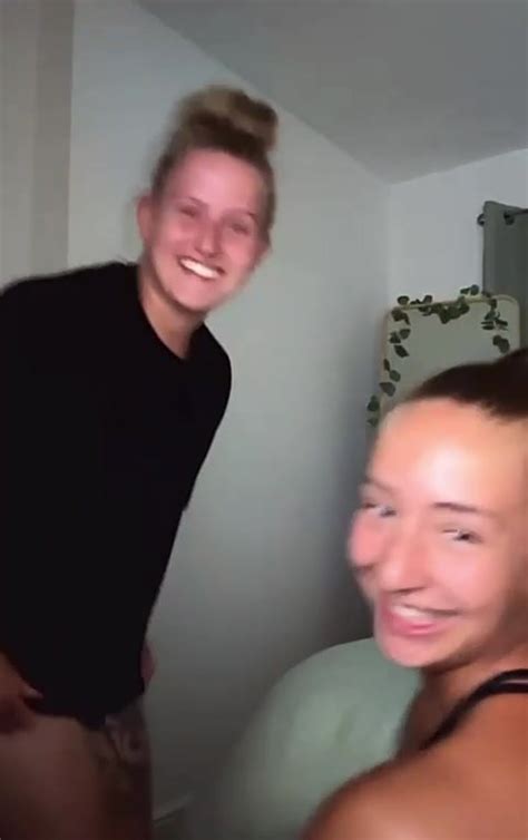 Pantsed Naked Video ThisVid