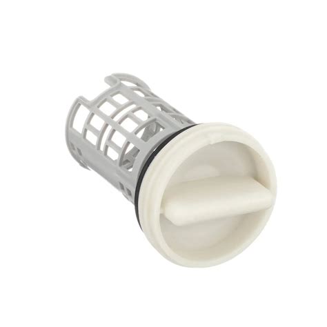 drain pump samsung washing machine 7