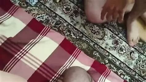 Persian Iranian Iran Hooker Blowjob Amateur Porn Xhamster