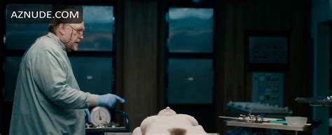 The Autopsy Of Jane Doe Nude Scenes Aznude