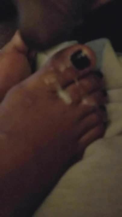 Free Dark Ebony Porn Videos XHamster