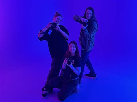 Local students flock to Officeworks Tuggeranong for school gear 29