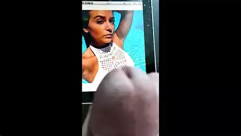 Coco Porn Videos Gay XXX 2024 XHamster