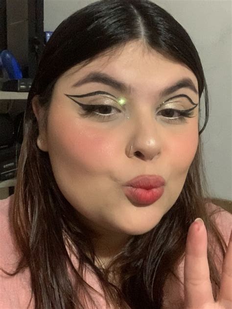 Lápis Batom Nude Intense g