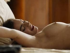 JOHANNA BROS Nude AZNude