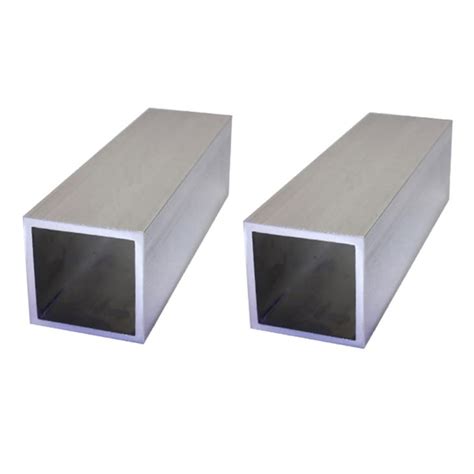 Hot Dip Galvanized Pre Galvanized Pipe Furniture Steel Tube Gi Rectangular And Square Steel Pipe