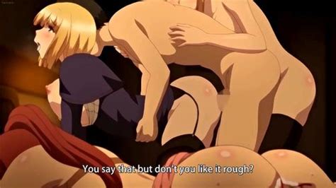 Watch Hentai Hentai Hentai Sex Bbw Porn SpankBang