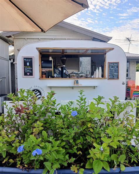 Hidden history found at the shanidar funeral home grounds 5