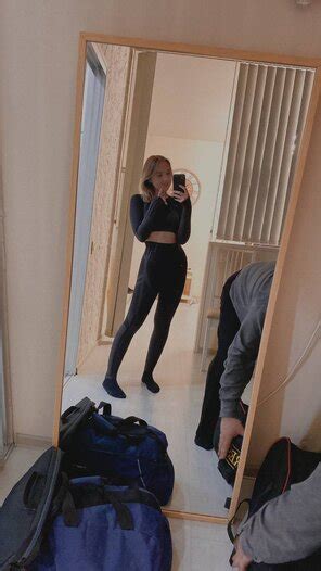 Asian Gf Ass Porn Pic