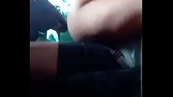 Fodo Minha Amiga No Carro XVIDEOS