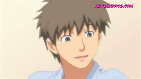 Uncensored Hentai Big Boobs Hardcore Sex