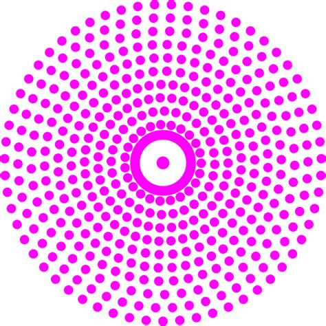 Non Directional Beacon Wikiwand