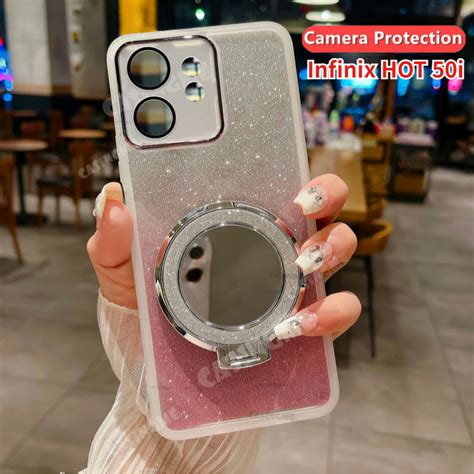 Infinix Hot I G Ng Gi T T Nh V L P L Nh Cho Infinix Hot I Hot I