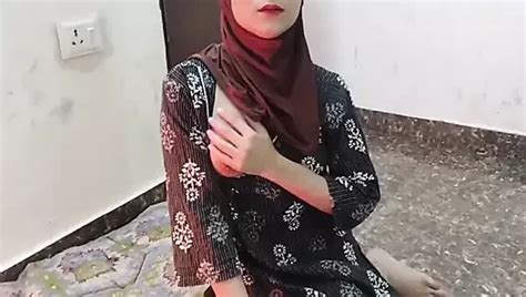Cina Melayu India Vidspart Indian Arab Arab Porn XHamster