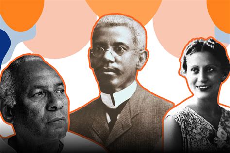 Five Afro Latino Leaders That Changed Us History Nuestro Stories