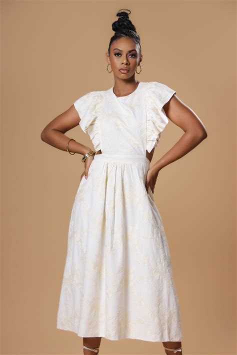 Mulher Negra Latina Americana e Caribenha Revista Raça Brasil