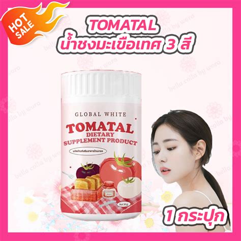 dd51d082a76bb2c92d510ec9aaeabb64.jpg