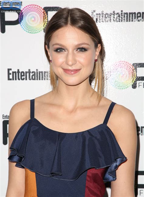 Melissa Benoist Nude Pictures Photos Playboy Naked Topless Fappening