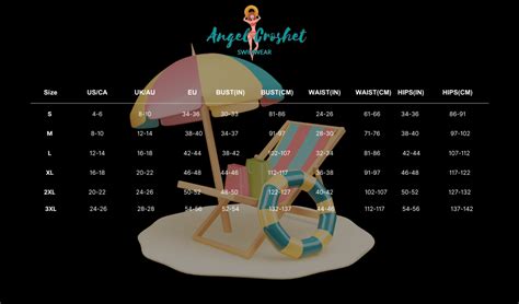 Floral Lace Lingerie Set With Garter Belt Angel Croshet