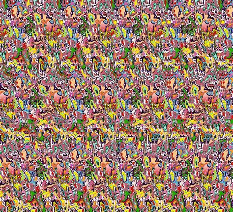 Картинки С Скрытыми Предметами Для Взрослых — Картинки фотографии