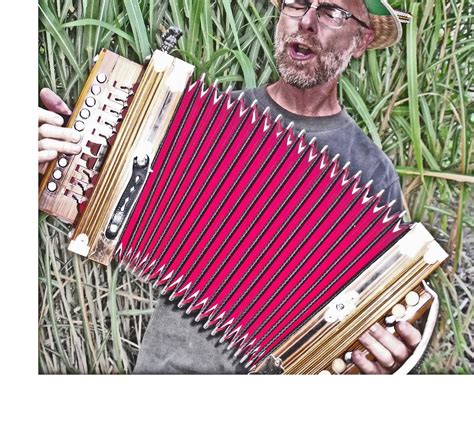 movies at 40th street 6