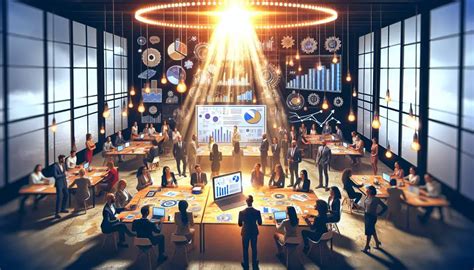 Advantages of Using Customer Case Studies in SaaS - SaaS Lucid