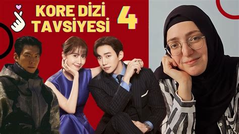 SON ZAMANLARDA İZLEDİĞİM EN İYİ KORE DİZİLERİ Spoiler Yok 4 YouTube