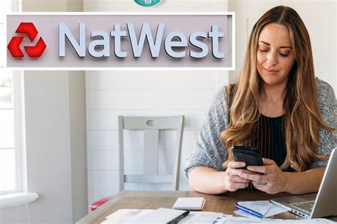 Gb News Natwest Gb News