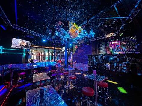 Is This San Antonio Gentleman's Club Hiding A Secret? Image 8