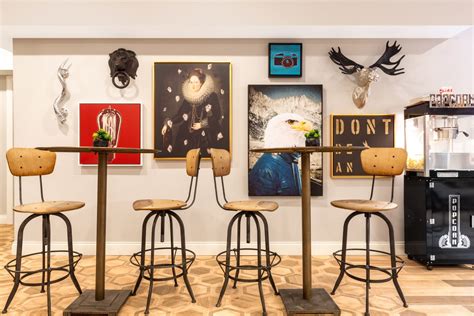 design tips   create  gallery wall crimson design group