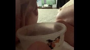 Bbw Squirting XNXX