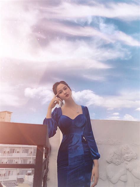 Ch N Dung Hot Girl X S I Th Nh S H U N T P Quy N R Body C C Kh Ng Khi N Netizen G C Ng