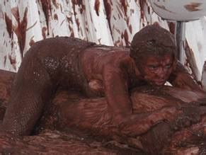 Tommy Nude Scenes Aznude