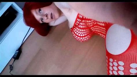 Watch Redhead Ruiva Big Tit Amateur Porn SpankBang