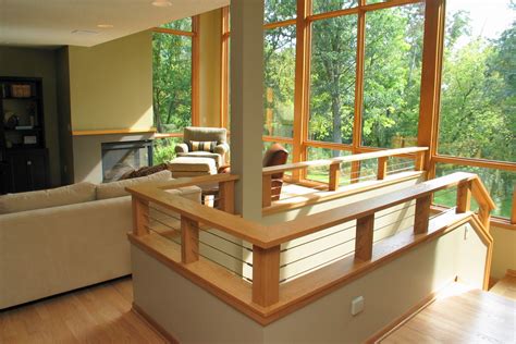 living dellert construction company