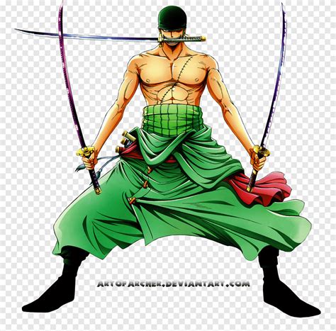 roronoa zoro monkey  luffy  piece anime zoro fictional character