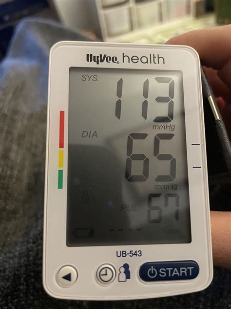 How I defeated my Hypertension and kept it low - see top : r/hypertension