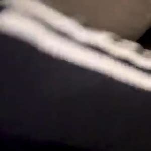 Hot Arab Middle Eastern Men Page 24 LPSG