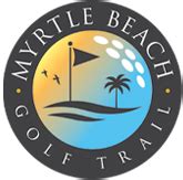 Golf Trail Membership | Myrtle Beach Golf Trail