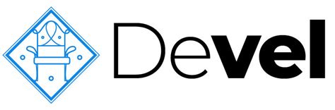 devel