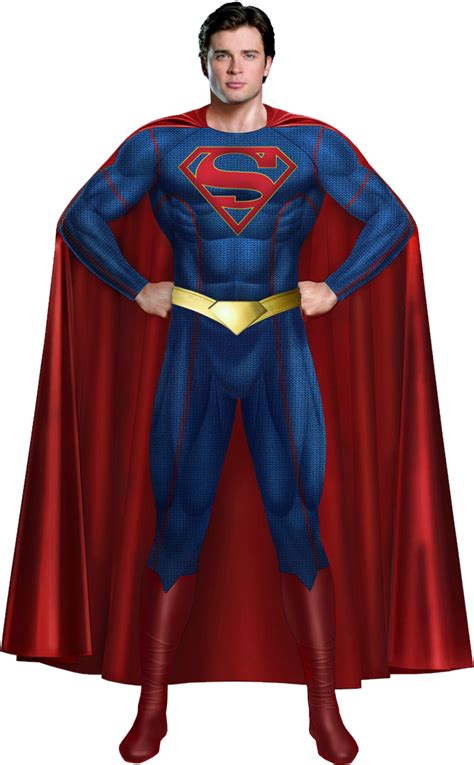 Arte Do Superman Superman Film Supergirl Superman Superman Costumes