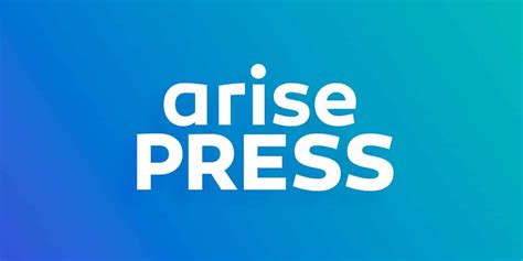 arise net worth