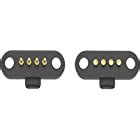 Amazon Hytepro Magnetic Connector Pin Pogo Contacts Male Female