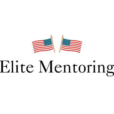 Elite Mentoring Collective - Home