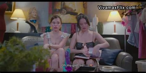 Free Vivamax Porn Videos Sex Movies Tnaflix