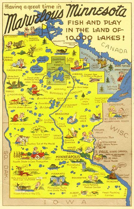 Marvelous Minnesota.... in 2019 | Minnesota home, Minnesota, Miss minnesota